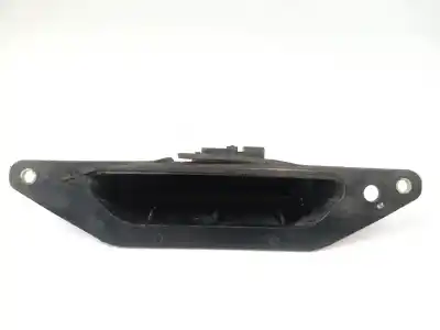 Peça sobressalente para automóvel em segunda mão puxador exterior de mala por ford kuga (cbs) titanium referências oem iam cj54s425a22a