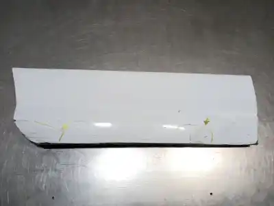 Peça sobressalente para automóvel em segunda mão moldagem por ford kuga (cbs) titanium referências oem iam 9970296