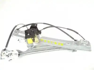 Peça sobressalente para automóvel em segunda mão elevador de vidros dianteiro direito por ford kuga (cbs) titanium referências oem iam cj54s23200bp
