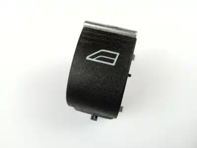 Peça sobressalente para automóvel em segunda mão botão / interruptor elevador vidro traseiro direito por ford kuga (cbs) titanium referências oem iam f1et14529aa