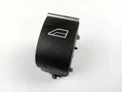 Peça sobressalente para automóvel em segunda mão botão / interruptor elevador vidro traseiro esquerdo por ford kuga (cbs) titanium referências oem iam f1et14529aa