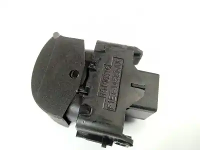 Peça sobressalente para automóvel em segunda mão botão / interruptor elevador vidro traseiro esquerdo por ford kuga (cbs) titanium referências oem iam f1et14529aa  