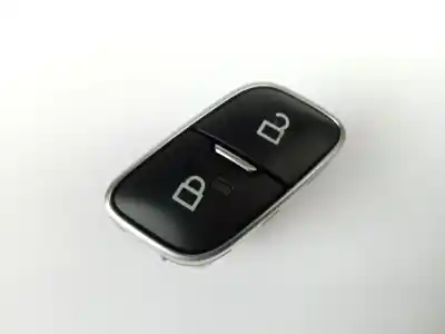 Peça sobressalente para automóvel em segunda mão trocar por ford kuga (cbs) titanium referências oem iam f1et14017ab