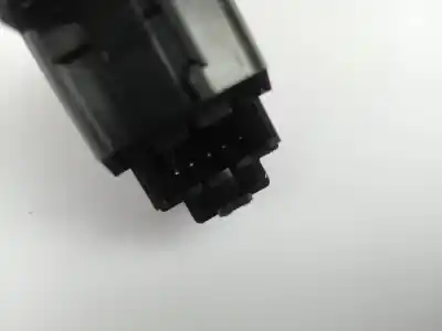 Second-hand car spare part switch for ford kuga (cbs) titanium oem iam references f1et14017ab  