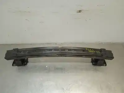 Peça sobressalente para automóvel em segunda mão reforço travessa inferior por ford kuga (cbs) titanium referências oem iam dv44u403c94ab