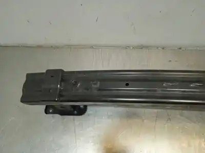 Автозапчастина б/у нижний крест для ford kuga (cbs) titanium посилання на oem iam dv44u403c94ab  