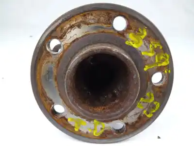 Peça sobressalente para automóvel em segunda mão cubo por ford kuga (cbs) titanium referências oem iam dv612c99baa