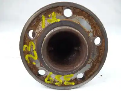 Peça sobressalente para automóvel em segunda mão cubo por ford kuga (cbs) titanium referências oem iam dv612c99baa
