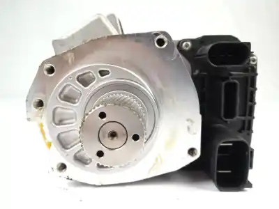 Pezzo di ricambio per auto di seconda mano CREMAGLIERA per FORD KUGA (CBS)  Riferimenti OEM IAM 41516736W  