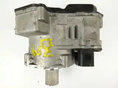 Pezzo di ricambio per auto di seconda mano cremagliera per ford kuga (cbs) titanium riferimenti oem iam 41516736w  