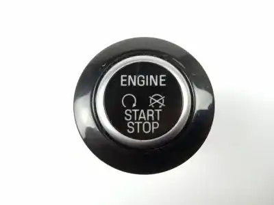 Peça sobressalente para automóvel em segunda mão trocar por ford kuga (cbs) titanium referências oem iam f1etd3l0b14c