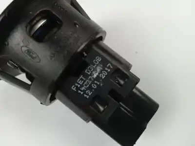 Second-hand car spare part switch for ford kuga (cbs) titanium oem iam references f1etd3l0b14c  