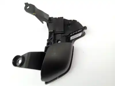 Автозапчастина б/у вимикач для ford kuga (cbs) titanium посилання на oem iam gj5t9e740aa  