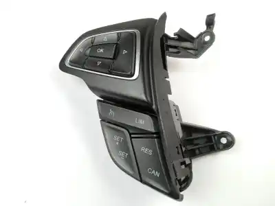Peça sobressalente para automóvel em segunda mão trocar por ford kuga (cbs) titanium referências oem iam gj5t9e740aa