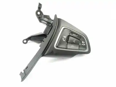Peça sobressalente para automóvel em segunda mão trocar por ford kuga (cbs) titanium referências oem iam gj5t14k147ca