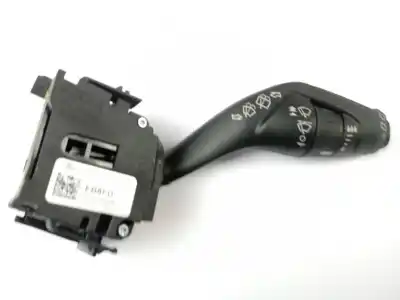 Peça sobressalente para automóvel em segunda mão comutador de limpa vidros por ford kuga (cbs) titanium referências oem iam f1ft17a553ba