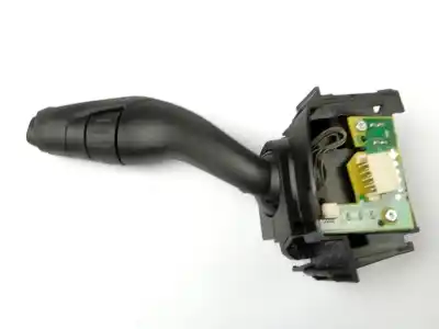 Peça sobressalente para automóvel em segunda mão comutador de limpa vidros por ford kuga (cbs) titanium referências oem iam f1ft17a553ba  