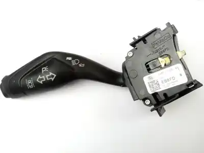 Peça sobressalente para automóvel em segunda mão comutador de piscas  por ford kuga (cbs) titanium referências oem iam cv6t13335be