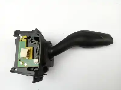 Peça sobressalente para automóvel em segunda mão comutador de piscas  por ford kuga (cbs) titanium referências oem iam cv6t13335be  