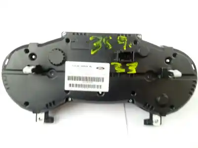 Peça sobressalente para automóvel em segunda mão quadrante por ford kuga (cbs) titanium referências oem iam gv4t10849jk  