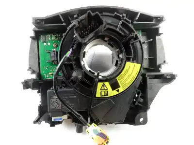 Peça sobressalente para automóvel em segunda mão fita do airbag por ford kuga (cbs) titanium referências oem iam dv6t14a664aa