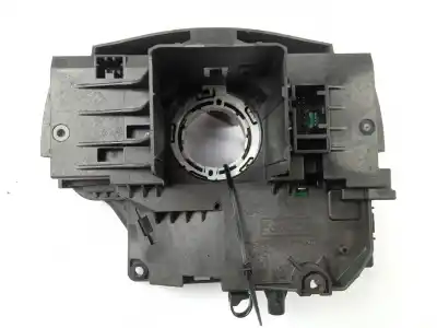 Peça sobressalente para automóvel em segunda mão fita do airbag por ford kuga (cbs) titanium referências oem iam dv6t14a664aa  