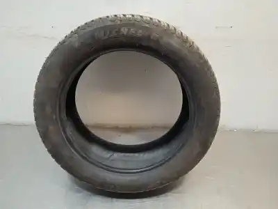 Peça sobressalente para automóvel em segunda mão estepe por ford kuga (cbs) titanium referências oem iam 235/50 r18 101y