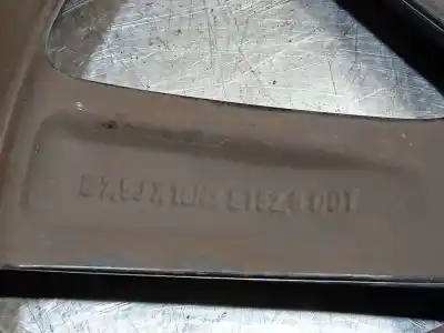 Pièce détachée automobile d'occasion jante pour ford kuga (cbs) titanium références oem iam gj5c1007p1a  18 pulgadas