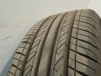Pièce détachée automobile d'occasion pneu pour citroen xsara picasso (n68) 2.0 hdi références oem iam 185/65 r15 88h  2622