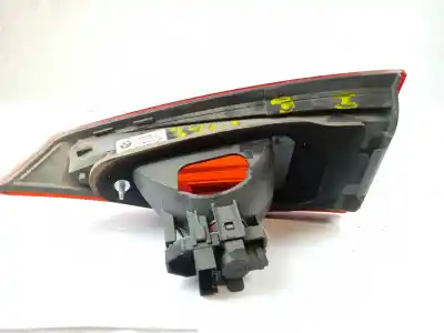 Second-hand car spare part interior left tailgate light for bmw x1 (e84) xdrive 20 d oem iam references 63212990113  2990113 06