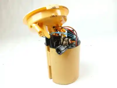 Peça sobressalente para automóvel em segunda mão boia / bomba combustível por bmw x1 (e84) xdrive 20 d referências oem iam 16117190946