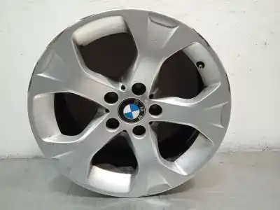 Peça sobressalente para automóvel em segunda mão jante por bmw x1 (e84) xdrive 20 d referências oem iam 678914013
