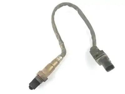Piesă de schimb auto la mâna a doua SONDA LAMBDA pentru BMW X1 (E84)  Referințe OEM IAM 7804369  0281004079
