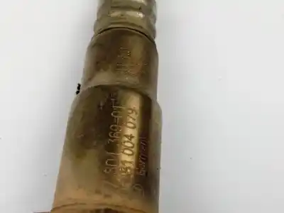 Second-hand car spare part lambda probe for bmw x1 (e84) xdrive 20 d oem iam references 7804369  0281004079