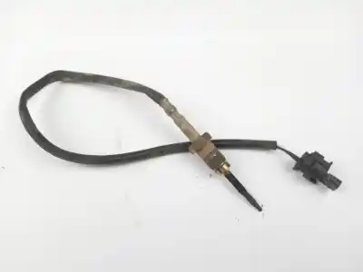 Peça sobressalente para automóvel em segunda mão sensor por bmw x1 (e84) xdrive 20 d referências oem iam 7805606
