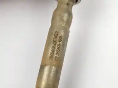 Second-hand car spare part sensor for bmw x1 (e84) xdrive 20 d oem iam references 7805606  265600