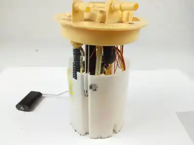 Second-hand car spare part fuel tank sender unit for ford puma oem iam references l1b19h307bb