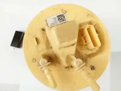 Piesă de schimb auto la mâna a doua indicator pentru ford puma  referințe oem iam l1b19h307bb  