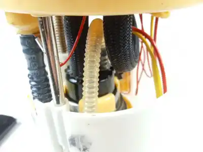 Piesă de schimb auto la mâna a doua indicator pentru ford puma  referințe oem iam l1b19h307bb  