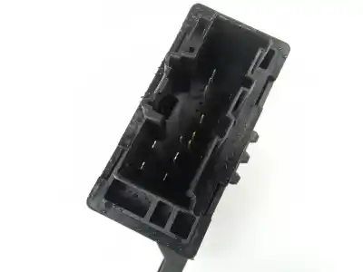 Second-hand car spare part central locking pump for ford puma  oem iam references lu5t14b534ae  