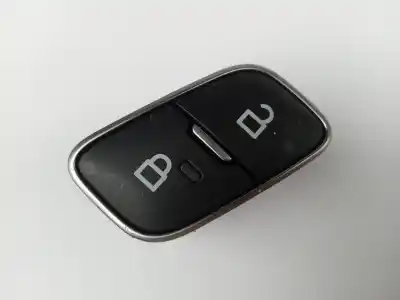 Second-hand car spare part door lock switch for ford puma oem iam references f1et14017ab