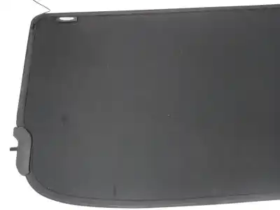 Second-hand car spare part parcel shelf for ford puma  oem iam references   