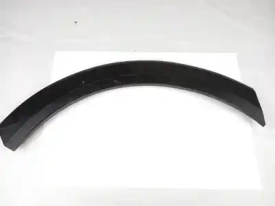 İkinci el araba yedek parçası sag arka çamurluk için ford puma  oem iam referansları   