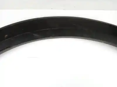 İkinci el araba yedek parçası sag arka çamurluk için ford puma  oem iam referansları   