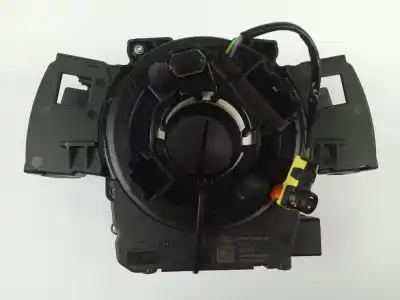 Second-hand car spare part air bag ring for ford puma oem iam references gn1514a664ab