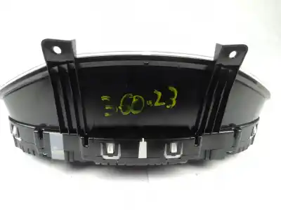 Peça sobressalente para automóvel em segunda mão quadrante por ford puma  referências oem iam l1bt10849ccl  