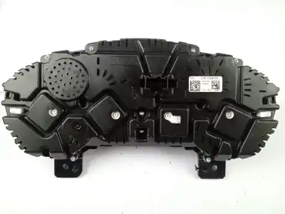 Peça sobressalente para automóvel em segunda mão quadrante por ford puma  referências oem iam l1bt10849ccl  