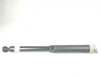 Second-hand car spare part right rear shock absorber for ford puma oem iam references l1tc18080