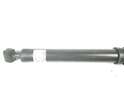 Peça sobressalente para automóvel em segunda mão amortecedor traseiro direito por ford puma  referências oem iam l1tc18080  