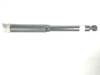 Second-hand car spare part rear left shock absorber for ford puma oem iam references l1tc18080